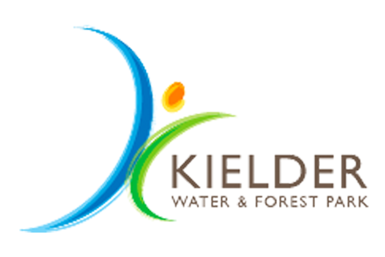 Kielder Water and Forest Development Trust