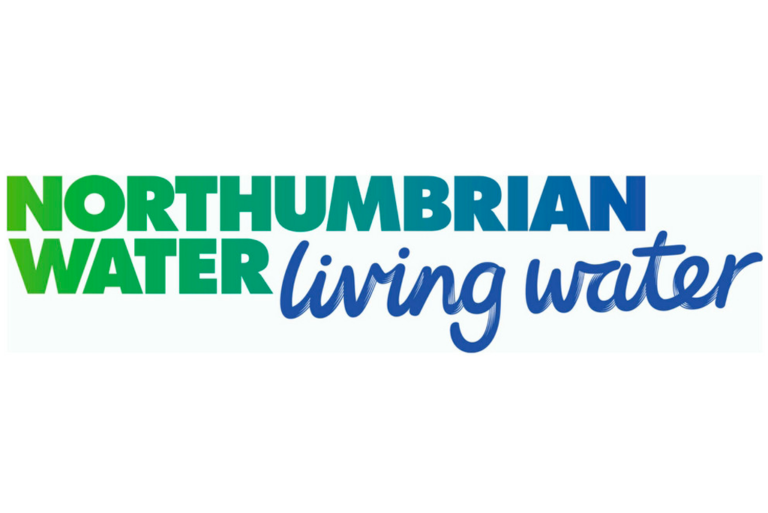 Northumbrian Water